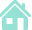 second service